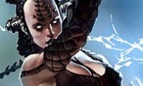 Hellgate : London
