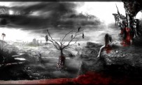 Hellion : 3 nouvelles images