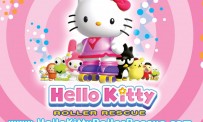 Hello Kitty chez Empire