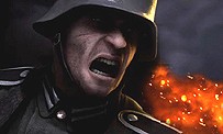 Heroes & Generals : le premier trailer du FPS tactique de Square Enix !