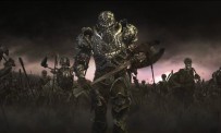 Heroes of AE se précise