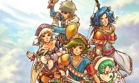 Heroes of Mana en 31 images