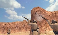 Un add-on pour H&D 2