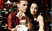 High Rollers Casino