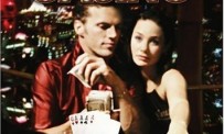 High Rollers Casino