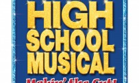High School Musical aussi sur DS
