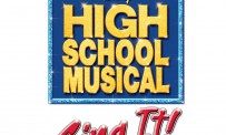 E3 07 > High School Musical exhib