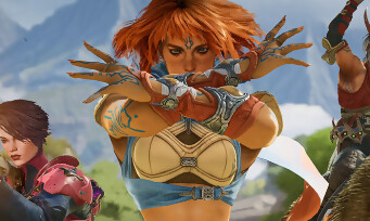 Highguard : le nouveau FPS multi des anciens de Titanfall et Apex legends a été shadowdrop, mais qu'en pensent les joueurs ?