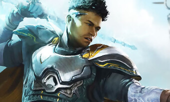 Highguard nous fait une 'Concord', le jeu multi va être débranché au bout de 6 semaines de vie