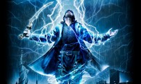 GC 07 > Highlander revient à la vie
