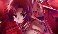 Trailer Higurashi no naku goro ni Kizuna