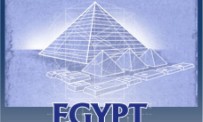 History Egypt prévu sur PSP