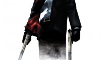 Hitman 2 : Silent Assassin