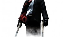 Hitman 2 : Silent Assassin