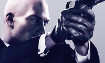 HITMAN 2 : le jeu annoncé avant l'E3 2018, avec 2 vidéos et plein d'infos