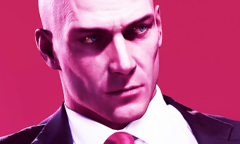 Hitman 2 : des ennemis plus intelligents que jamais selon Io Interactive