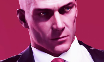 Hitman 2 : l'agent 47 part en guerre contre un cartel colombien, un trailer assassin