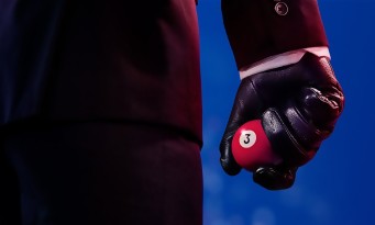 HITMAN 2 : les développeurs expliquent comment neutraliser les ennemis en toute discrétion