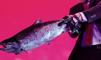 HITMAN 2 : l'Agent 47 sort ses meilleurs gadgets pour le trailer de lancement