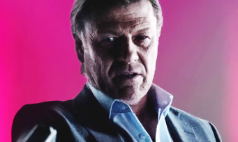 HITMAN 2 : un joueur banni de Twitter pour ses envies de meurtre concernant Sean Bean