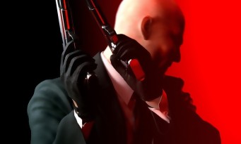 Xbox 360 : Hitman Absolution et Deadlight gratuits en avril pour les membres gold