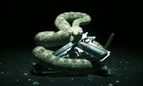 Hitman Absolution : teaser