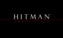 Hitman 5 pour Noël 2011 ?