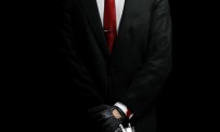 Hitman Absolution : un teaser