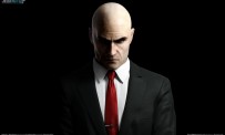 De Hitman 5 à Hitman Absolution