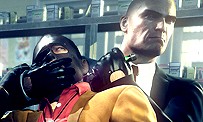 Hitman Absolution : 1001 façons de tuer en images