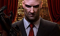 Hitman Absolution : pour une histoire de Saints