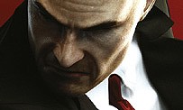 Hitman Absolution - Interview Powers Boothe et Shannyn Sossamon