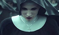 Hitman Absolution : le trailer avec des nonnes en cuir et latex