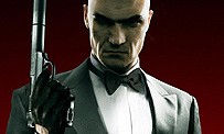 L'édition ultra limitée de Hitman Absolution dévoilée