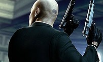Hitman Absolution : 17 minutes de gameplay époustouflantes !