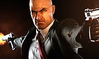 Hitman Absolution : le mode Contrats décortiqué en vidéo