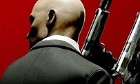 Hitman Absolution : des images bien glauques