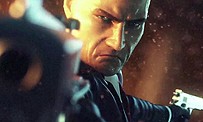 Hitman Absolution : la performance capture détaillée en vidéo