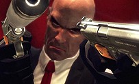 Hitman Absolution : un making of pour expliquer le travail sur le son