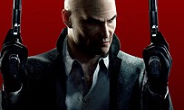 Hitman Absolution se la joue furtif en vidéo