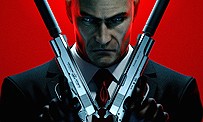 Hitman Absolution : l'identité de l'Assassin Original révélée en vidéo !