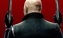 Hitman Absolution : Square Enix vous offre le online pass !