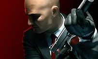 Hitman Absolution : des images de sortie magnifiques