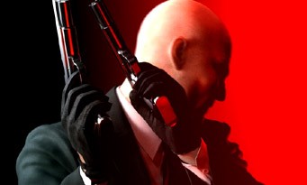 Hitman Absolution : gratuit pour les comptes PS Plus