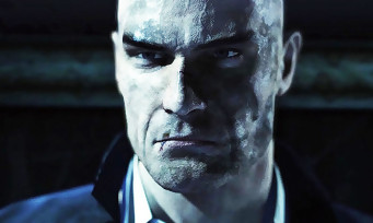 Hitman : Absolution et Blood Money listés sur PS4 et Xbox One, des portages à prévoir ?