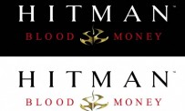 Hitman 4 décalé
