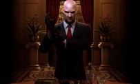 Baisse de prix pour Hitman : Blood Money