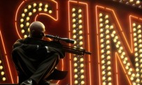 Hitman Blood Money : le patch 1.1