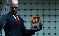 Hitman : Blood Money en images