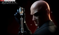 Hitman Contracts: le plei